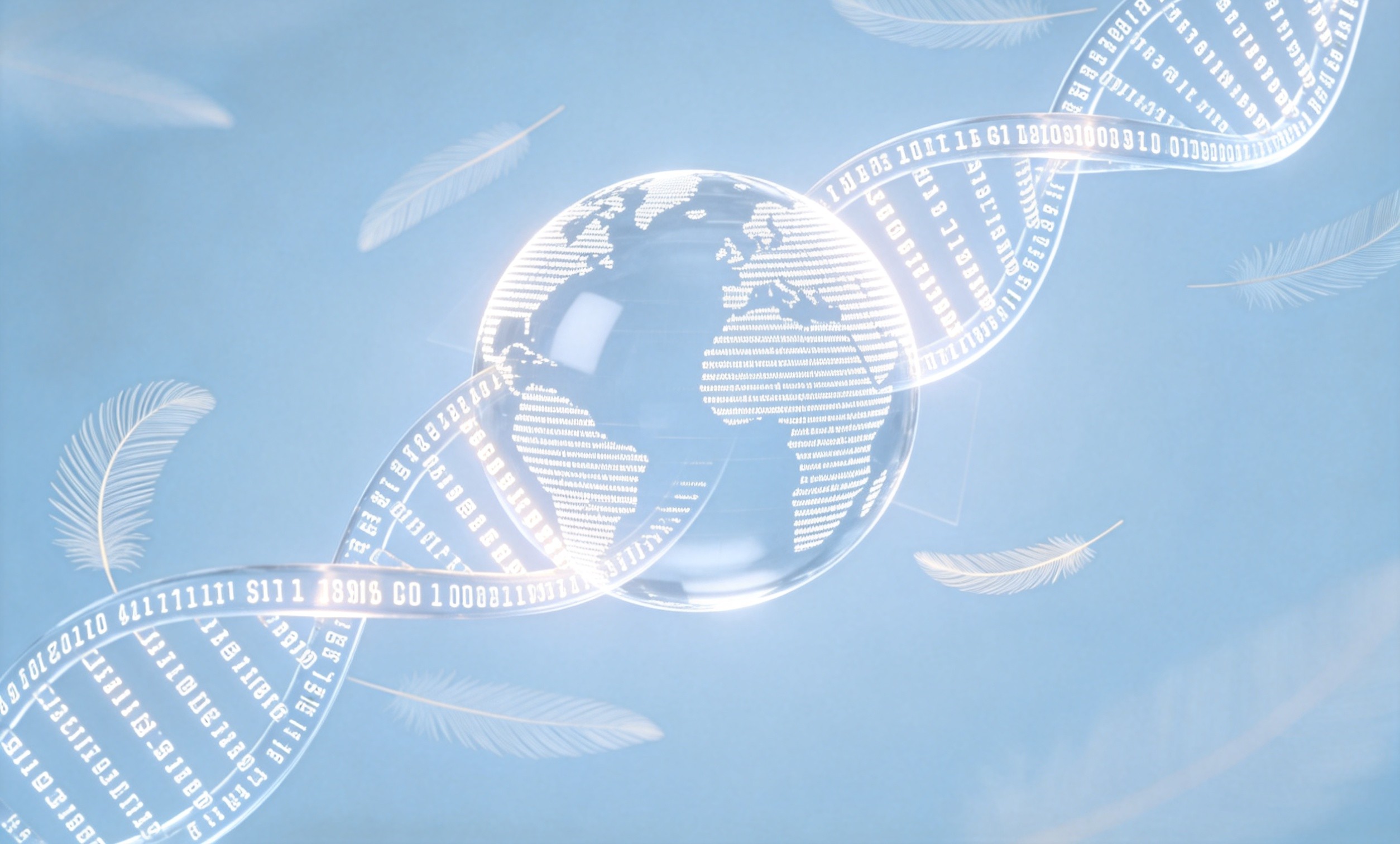 软件本地化翻译的最佳实践是什么?